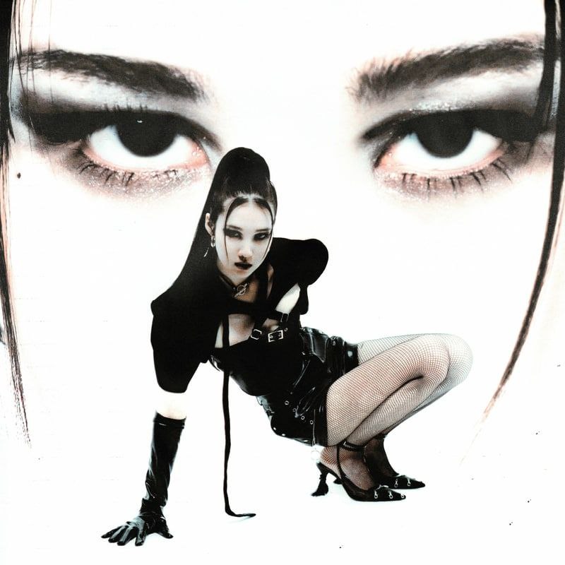 Grim Ringer